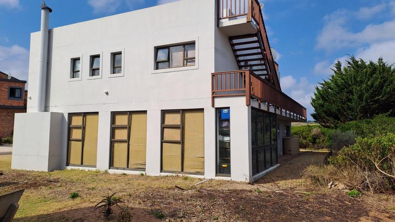 4 Bedroom Property for Sale in Jongensfontein Western Cape